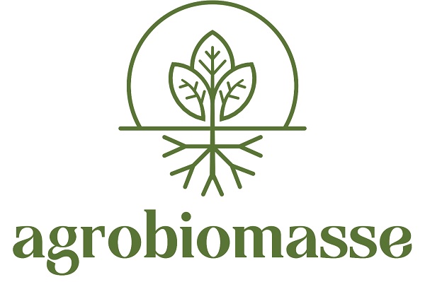 Agrobiomasse.Fr