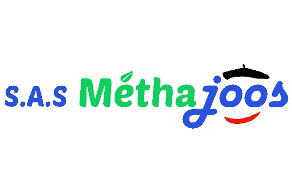 Méthajoos